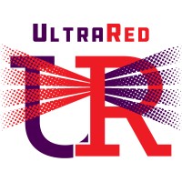 UltraRed LLC logo, UltraRed LLC contact details