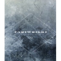 Cartwright Enterprises LLC logo, Cartwright Enterprises LLC contact details