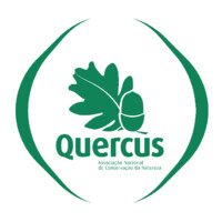 Quercus logo, Quercus contact details