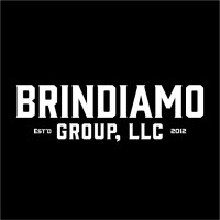 Brindiamo Group logo, Brindiamo Group contact details