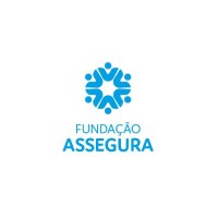 Fundação Assegura logo, Fundação Assegura contact details