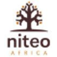 Niteo Africa logo, Niteo Africa contact details