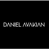 DANIEL AVAKIAN logo, DANIEL AVAKIAN contact details