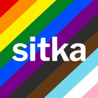 Sitka, Inc. logo, Sitka, Inc. contact details