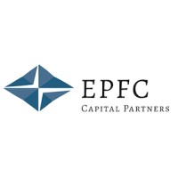 EPFC Capital Partners | EPFC Group logo, EPFC Capital Partners | EPFC Group contact details