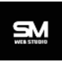 SM Web Studio logo, SM Web Studio contact details