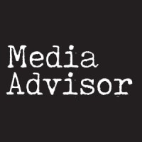 Media Advisor logo, Media Advisor contact details