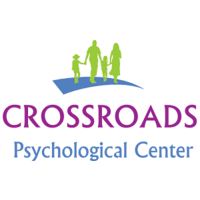 Crossroads Psychological Center logo, Crossroads Psychological Center contact details