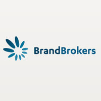 Brand Brokers Ltd logo, Brand Brokers Ltd contact details