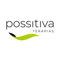 Possitiva Terapias (Masajes Corporativos, Gimnasia Laboral/ Pausas Activas, Yoga, Risoterapia,Baile) logo, Possitiva Terapias (Masajes Corporativos, Gimnasia Laboral/ Pausas Activas, Yoga, Risoterapia,Baile) contact details