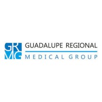 GUADALUPE REGIONAL MEDICAL GROUP logo, GUADALUPE REGIONAL MEDICAL GROUP contact details