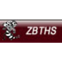 Zion-Benton Twnshp Hi School logo, Zion-Benton Twnshp Hi School contact details