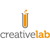 Agência Creative Lab logo, Agência Creative Lab contact details