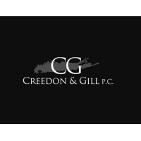 Creedon & Gill, PC logo, Creedon & Gill, PC contact details