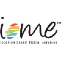 iome logo, iome contact details