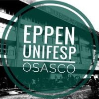 EPPEN - Unifesp Osasco logo, EPPEN - Unifesp Osasco contact details