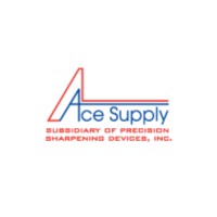 Ace Supply logo, Ace Supply contact details