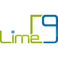 Lime9 Web Services logo, Lime9 Web Services contact details