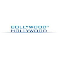 Bollywood Hollywood Production Inc. logo, Bollywood Hollywood Production Inc. contact details