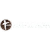 Lake Michigan Christian Center logo, Lake Michigan Christian Center contact details