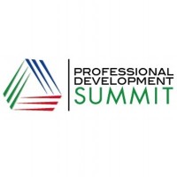 PDSummit logo, PDSummit contact details