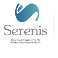 Réseau SERENIS logo, Réseau SERENIS contact details