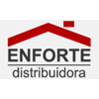 ENFORTE logo, ENFORTE contact details