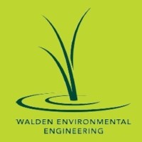 Walden Environmental Engineering, PLLC logo, Walden Environmental Engineering, PLLC contact details