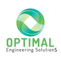 Optimal Engineering Solutions logo, Optimal Engineering Solutions contact details