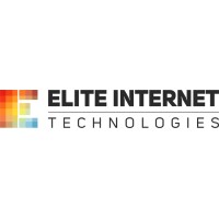 Elite Internet Technologies logo, Elite Internet Technologies contact details