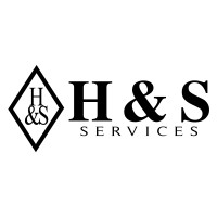 H&S Rental & Services logo, H&S Rental & Services contact details