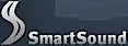 SmartSound Software logo, SmartSound Software contact details