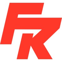 Forsberg Racing logo, Forsberg Racing contact details