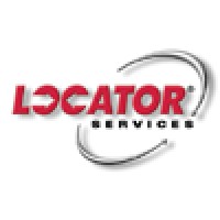 Locator Services, Inc. logo, Locator Services, Inc. contact details