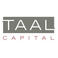 Taal Capital Management logo, Taal Capital Management contact details