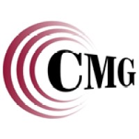 The Compliance Management Group (CMG) logo, The Compliance Management Group (CMG) contact details