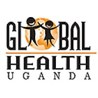 Global Health Uganda logo, Global Health Uganda contact details