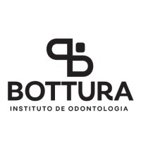 Bottura Instituto de Odontologia logo, Bottura Instituto de Odontologia contact details