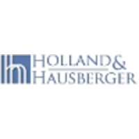 Holland & Hausberger logo, Holland & Hausberger contact details