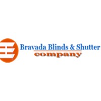 Bravada Blinds & Shutter Co. logo, Bravada Blinds & Shutter Co. contact details