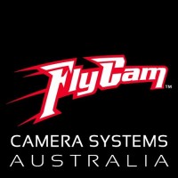 FlyCam Australia logo, FlyCam Australia contact details