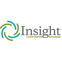 Insight Catastrophe Managers logo, Insight Catastrophe Managers contact details