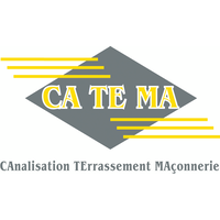 CATEMA logo, CATEMA contact details