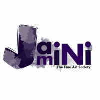 Jamini: The Fine Arts Society of Dyal Singh College (M) logo, Jamini: The Fine Arts Society of Dyal Singh College (M) contact details