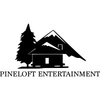 Pineloft Entertainment logo, Pineloft Entertainment contact details