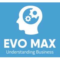 EVO-Max Consulting Services logo, EVO-Max Consulting Services contact details