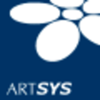 ARTSYS logo, ARTSYS contact details