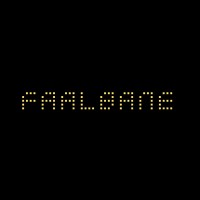 faalbane interactive logo, faalbane interactive contact details