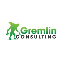 Gremlin Consulting logo, Gremlin Consulting contact details