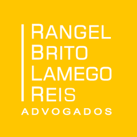 RBLR Advogados logo, RBLR Advogados contact details